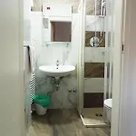 Marittima 3* Ρίμινι