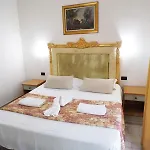 Marittima Ρίμινι
