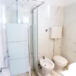 Marittima 3*