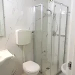 Μοτέλ Marittima 3*