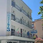 Marittima Μοτέλ