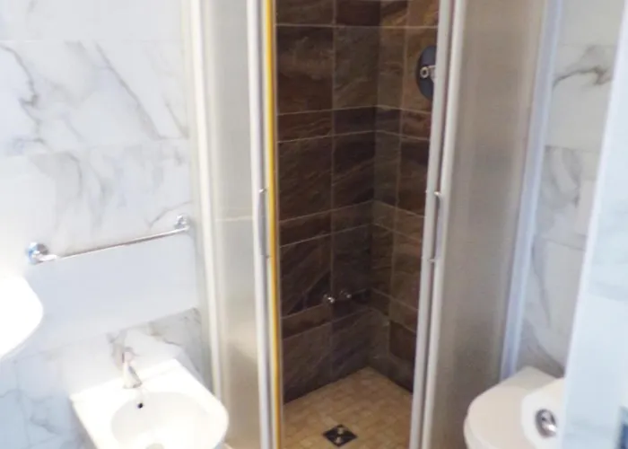 موتيل Marittima ريميني