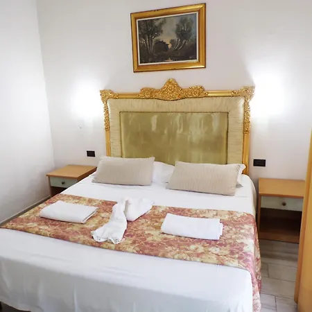 Marittima Ρίμινι