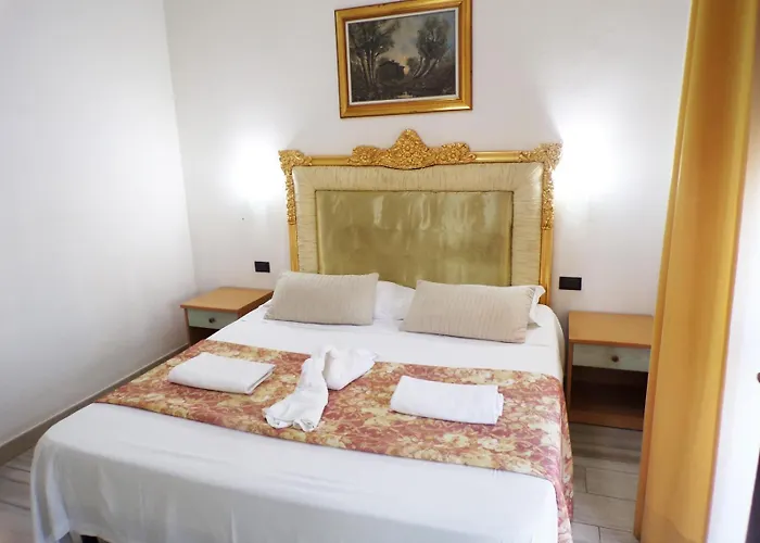 Marittima Ρίμινι