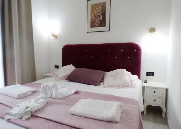 Motel Marittima Rimini