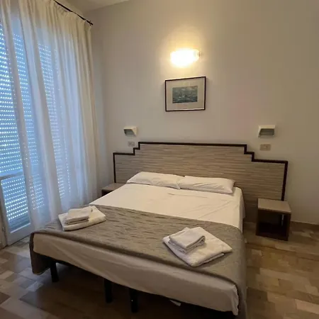 Motel Marittima