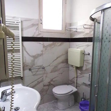 Marittima Римини