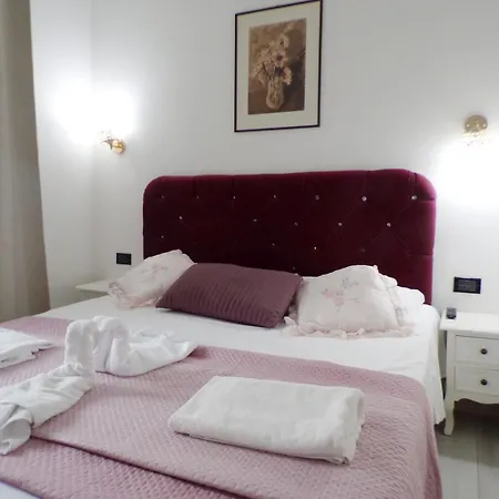 Motel Marittima Rimini