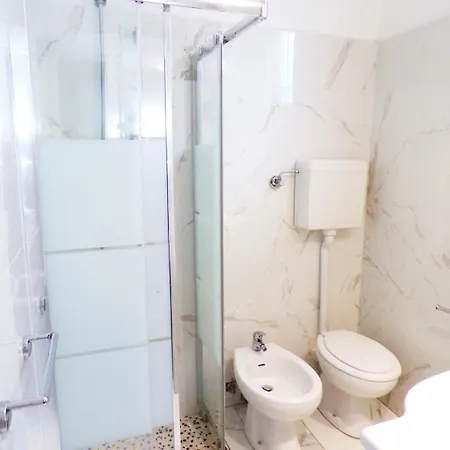 Marittima 3*